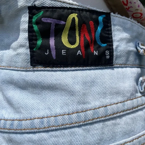 Andy Short - Picture 3 of 5